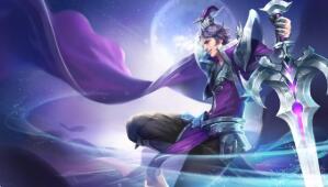 排位赛意识培养：从操作型选手到大局观型选手的成长路径