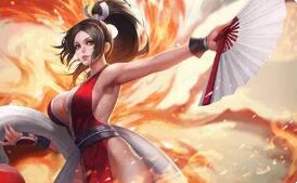 牛魔肉盾辅助玩法，抗伤与控制技能释放时机